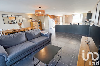 achat maison olivet 45160