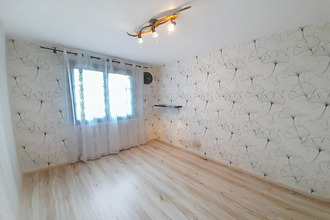 achat maison olivet 45160