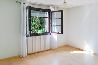 achat maison olivet 45160