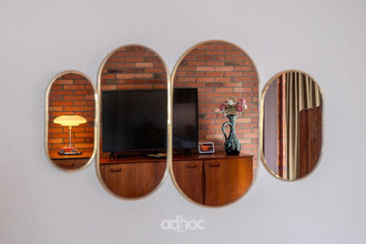 achat maison olivet 45160