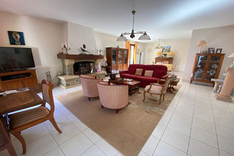 achat maison olivet 45160