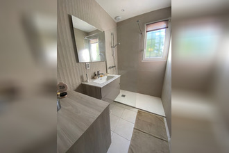 achat maison olivet 45160