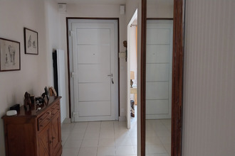 achat maison olivet 45160