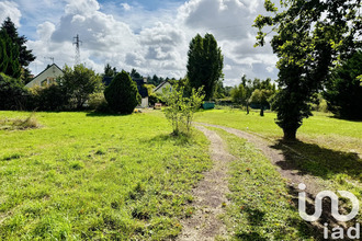 achat maison olivet 45160