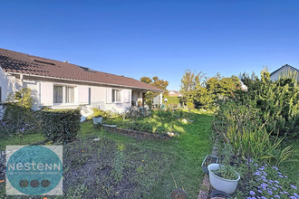 achat maison olivet 45160