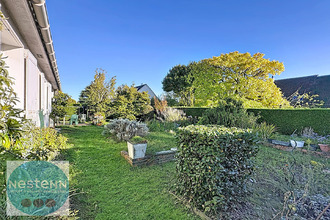 achat maison olivet 45160