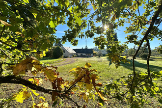 achat maison olivet 45160