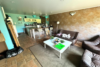 achat maison olivet 45160