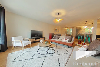 achat maison olivet 45160