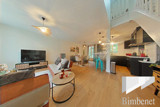 achat maison olivet 45160