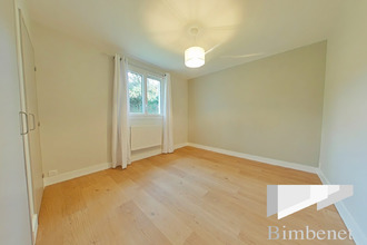 achat maison olivet 45160