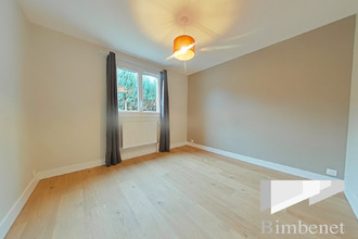 achat maison olivet 45160