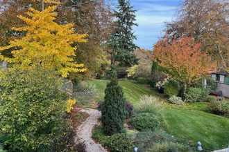 achat maison olivet 45160