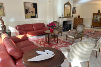 achat maison olivet 45160