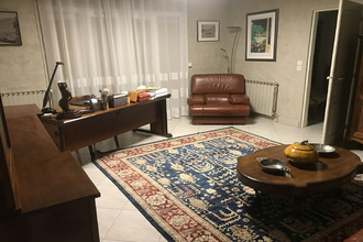 achat maison olivet 45160