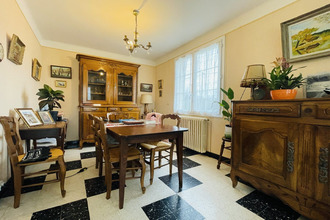 achat maison olivet 45160