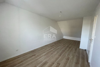 achat maison olivet 45160