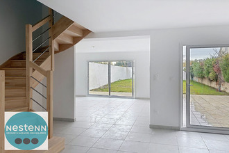 achat maison olivet 45160