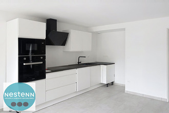 achat maison olivet 45160