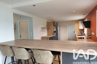 achat maison olivet 45160