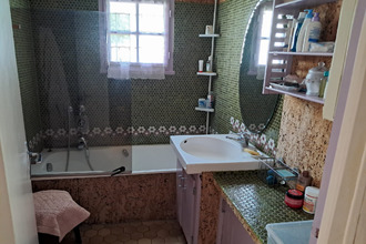 achat maison olivet 45160