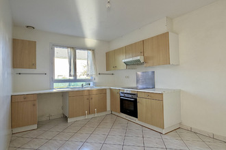 achat maison olivet 45160