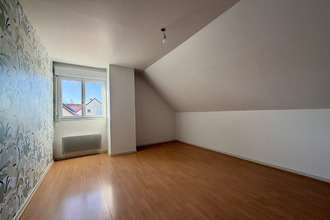 achat maison olivet 45160