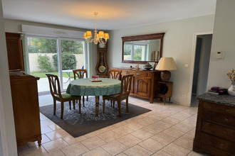 achat maison olivet 45160