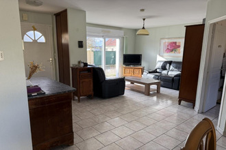 achat maison olivet 45160