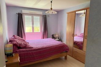 achat maison olivet 45160