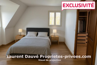 achat maison olivet 45160