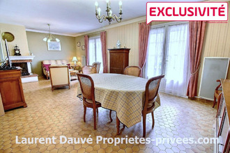 achat maison olivet 45160
