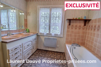achat maison olivet 45160