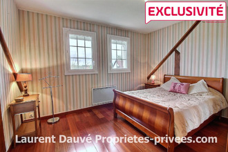 achat maison olivet 45160