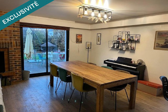 achat maison olivet 45160