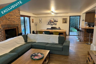 achat maison olivet 45160