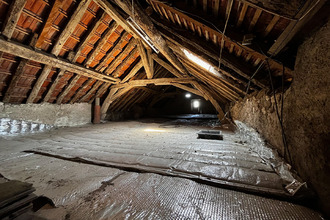 achat maison olivet 45160