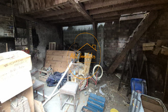 achat maison olivet 45160