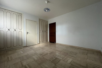 achat maison olivet 45160