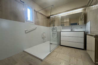 achat maison olivet 45160