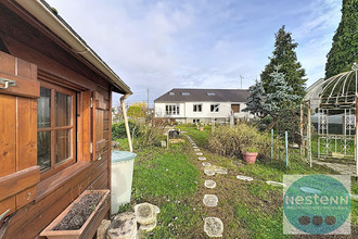 achat maison olivet 45160