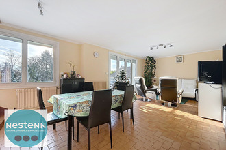 achat maison olivet 45160