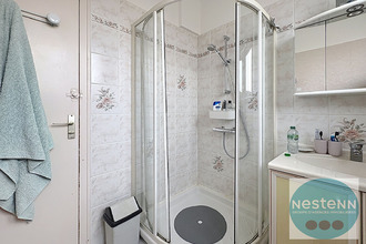 achat maison olivet 45160