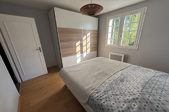 achat maison olivet 45160