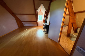 achat maison olivet 45160