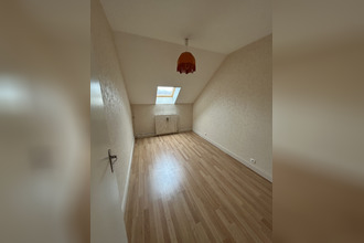 achat maison olivet 45160