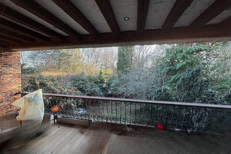 achat maison olivet 45160