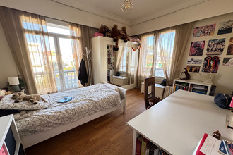 achat maison olivet 45160