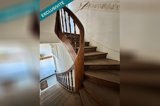 achat maison olivet 45160