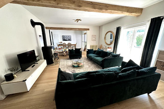 achat maison olivet 45160